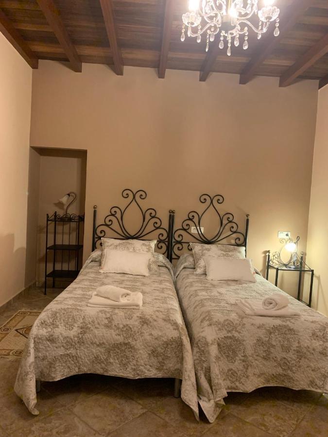 Villa Auristela Navia Esterno foto